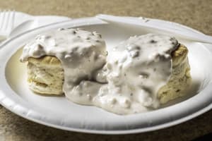 thumbnail: Breakfast meal