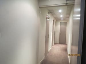 thumbnail: Hallway