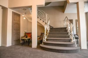 thumbnail: Interior