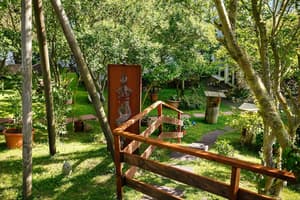 thumbnail: Garden