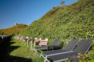 thumbnail: Garden