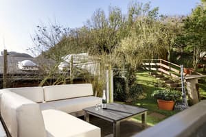 thumbnail: Garden