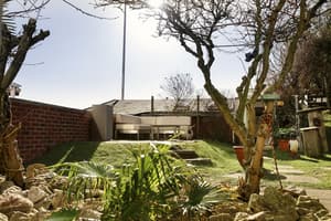 thumbnail: Garden
