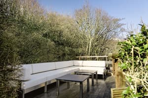 thumbnail: Garden