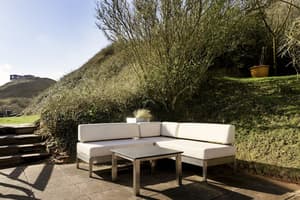 thumbnail: Garden