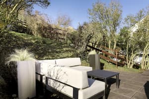 thumbnail: Garden