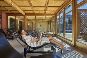 thumbnail: Spa