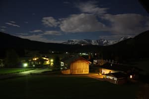 thumbnail: Mountain view