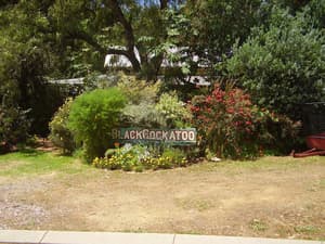 thumbnail: Property grounds