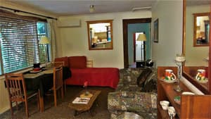 thumbnail: Living room