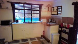 thumbnail: Private kitchen