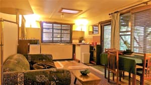thumbnail: Living room