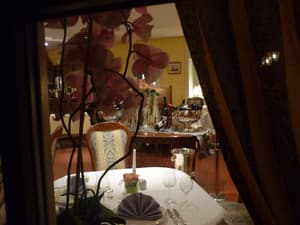 thumbnail: Children's area