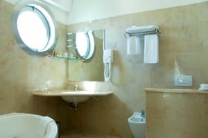 thumbnail: Bathroom