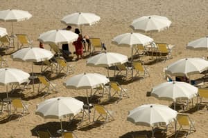 thumbnail: Beach