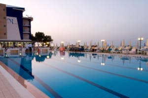 thumbnail: Pool