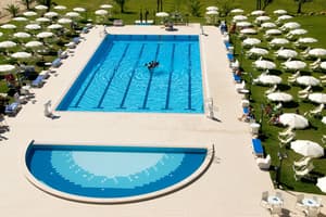 thumbnail: Pool