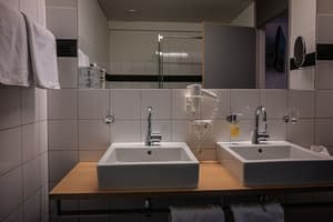 thumbnail: Bathroom