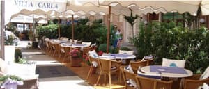 thumbnail: Terrace/patio