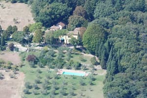 thumbnail: Aerial view