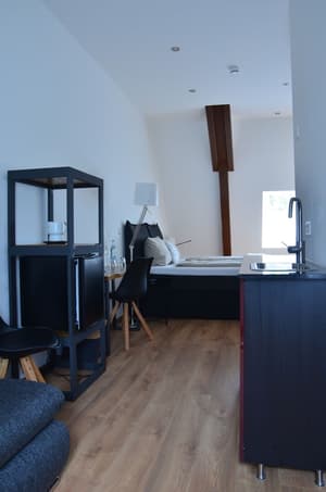 thumbnail: Living area