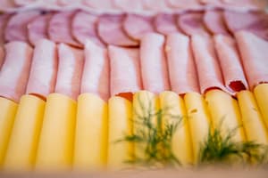 thumbnail: Breakfast meal
