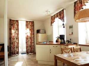 thumbnail: Interior