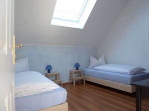 thumbnail: Interior