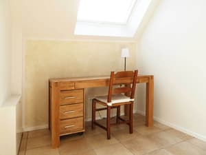 thumbnail: Interior