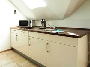 thumbnail: Interior
