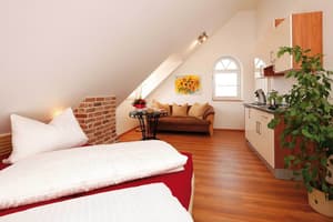 thumbnail: Interior