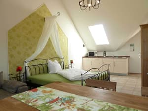thumbnail: Interior