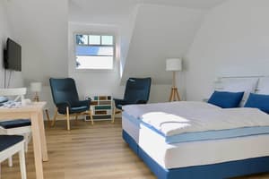 thumbnail: Interior