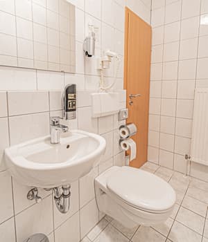 thumbnail: Bathroom