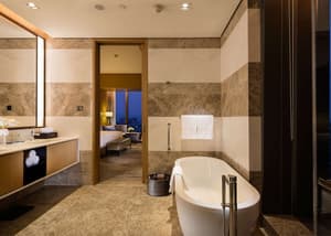 thumbnail: Bathroom