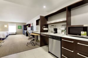 thumbnail: Private kitchen