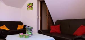 thumbnail: Living room