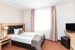 Wassenberg thumbnail