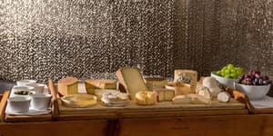 thumbnail: Tasting room