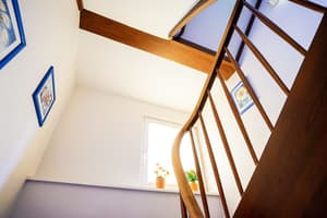 thumbnail: Staircase