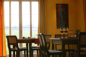 thumbnail: Food and drink