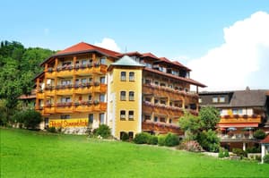 thumbnail: Exterior