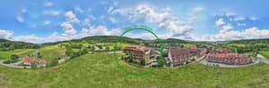 thumbnail: Exterior