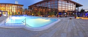 thumbnail: Pool