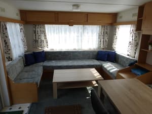 thumbnail: Living room