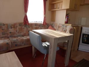 thumbnail: Living room