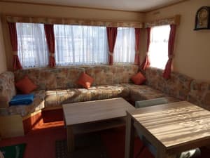 thumbnail: Living room
