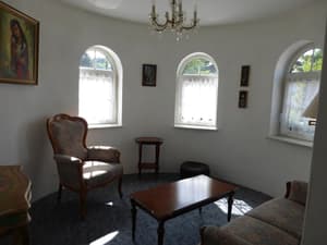 thumbnail: Living room