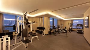 thumbnail: Reception