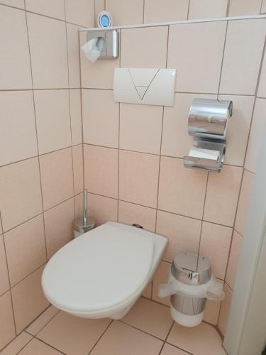 449735319.jpg